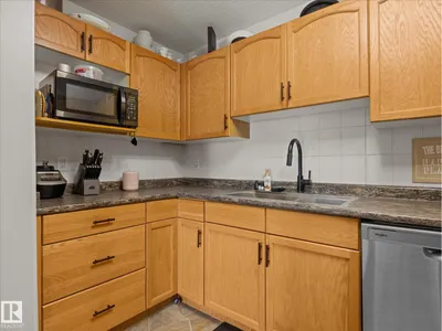 #304 11511 130 ST NW photo 12