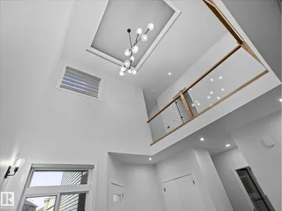 16115 34 AV SW photo 9