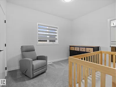 16115 34 AV SW photo 36