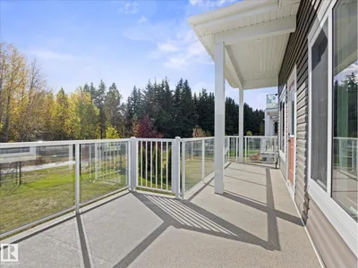16115 34 AV SW photo 46