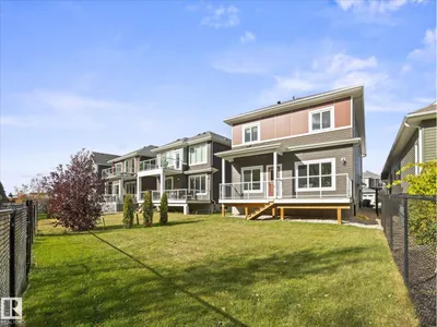16115 34 AV SW photo 50