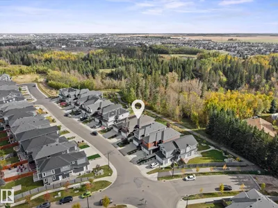 16115 34 AV SW photo 58