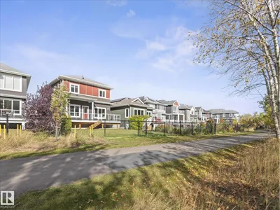 16115 34 AV SW photo 51