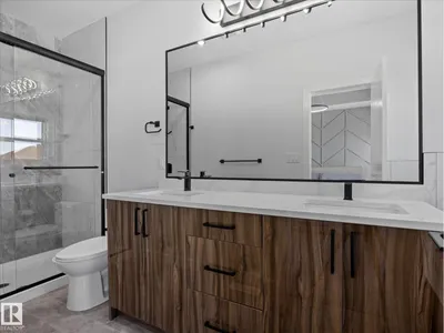 16115 34 AV SW photo 33