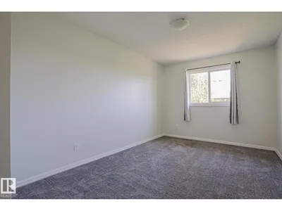 #17 1730 LEGER GATE GA NW photo 14