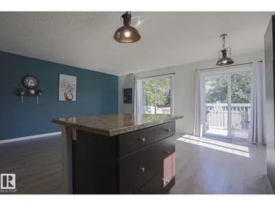 #17 1730 LEGER GATE GA NW photo 6