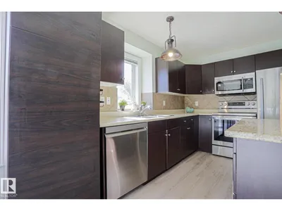 #17 1730 LEGER GATE GA NW photo 8