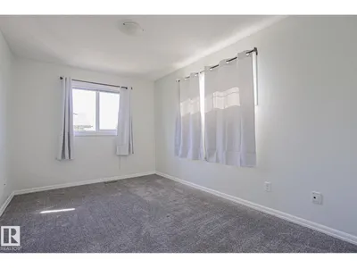 #17 1730 LEGER GATE GA NW photo 18