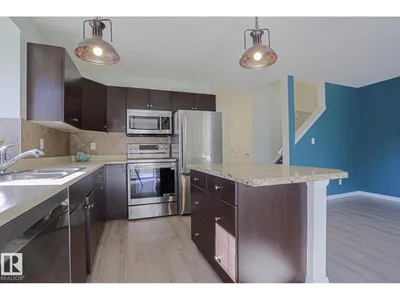 #17 1730 LEGER GATE GA NW photo 7