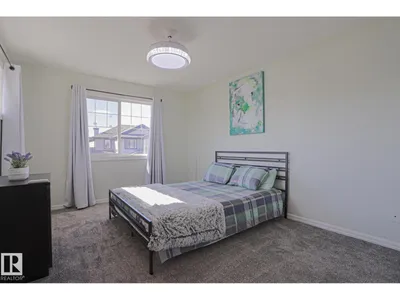 #17 1730 LEGER GATE GA NW photo 25