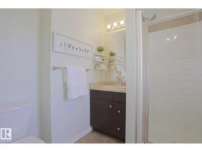 #17 1730 LEGER GATE GA NW photo 29