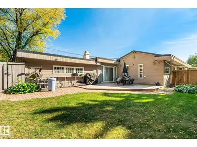 13862 Ravine DR NW photo 48