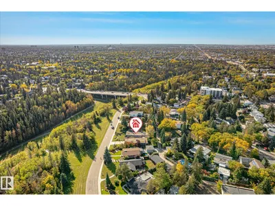 13862 Ravine DR NW photo 68
