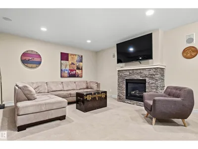 2311 Ashcraft CA SW photo 34