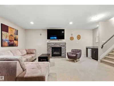 2311 Ashcraft CA SW photo 37