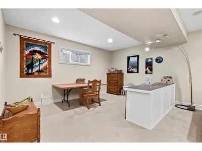 2311 Ashcraft CA SW photo 39
