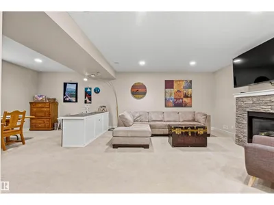 2311 Ashcraft CA SW photo 35