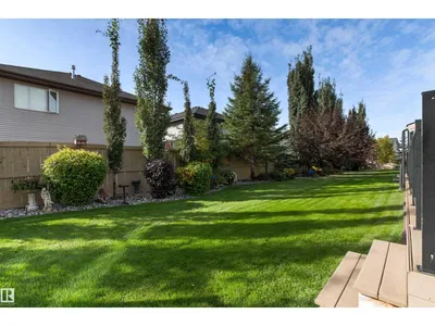 2311 Ashcraft CA SW photo 55