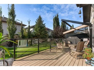 2311 Ashcraft CA SW photo 50