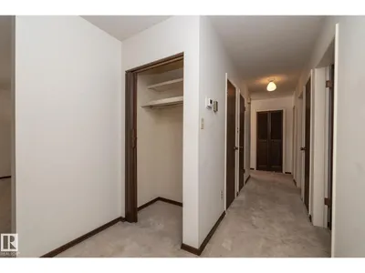 11322 52 ST NW photo 26