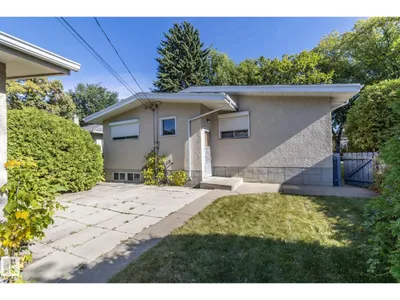 11322 52 ST NW photo 63