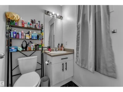 1233 ORMSBY LN NW photo 22