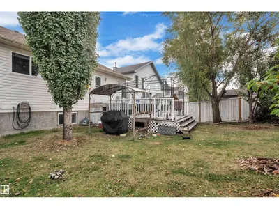1233 ORMSBY LN NW photo 39