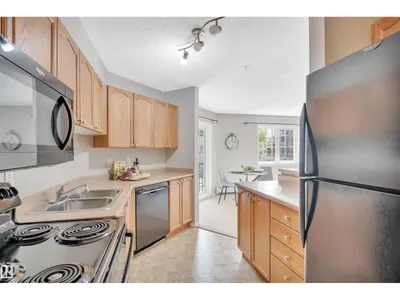 #217 10403 98 AV NW photo 15