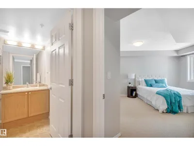 #217 10403 98 AV NW photo 18