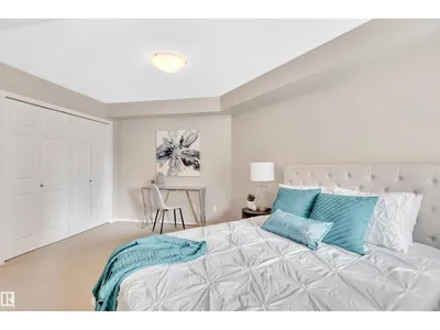 #217 10403 98 AV NW photo 20