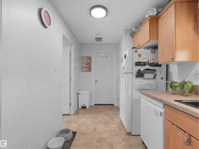 52 Evergreen Park NW photo 23