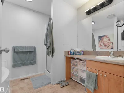52 Evergreen Park NW photo 34