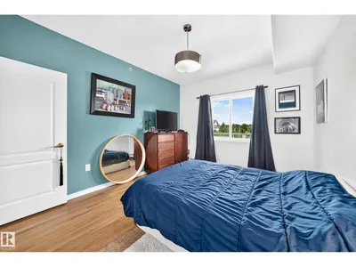 #421 14259 50 ST NW photo 11
