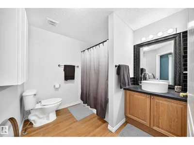 #421 14259 50 ST NW photo 13