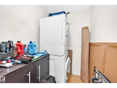 #421 14259 50 ST NW photo 15