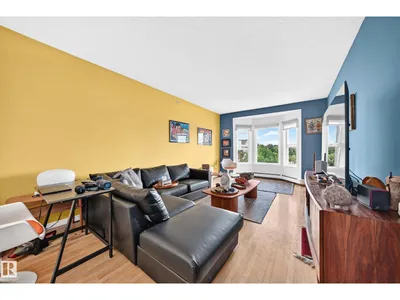 #421 14259 50 ST NW photo 4