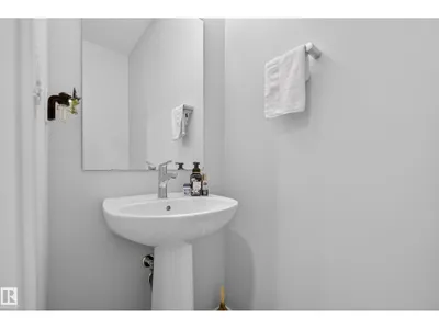 167 CATRIA PT photo 16