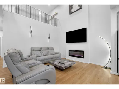 167 CATRIA PT photo 8