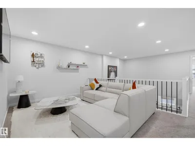 167 CATRIA PT photo 20