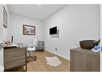 167 CATRIA PT photo 17