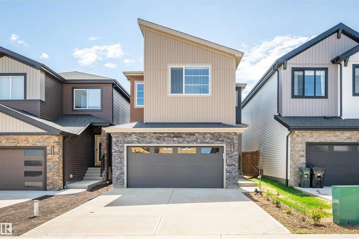 167 CATRIA PT exterior