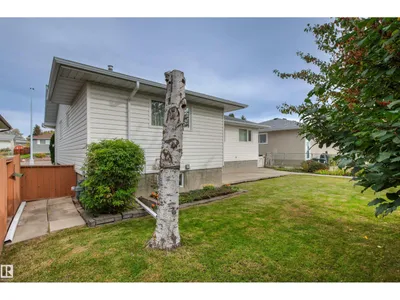 7211 140 AV NW photo 56