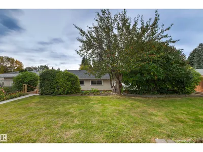 7211 140 AV NW photo 55