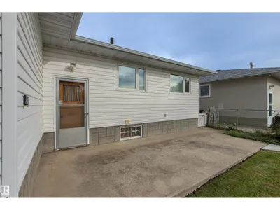 7211 140 AV NW photo 50