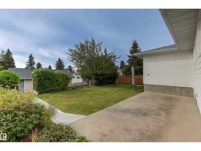 7211 140 AV NW photo 51