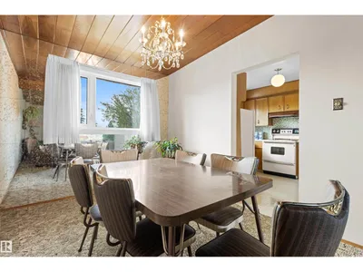 7211 140 AV NW photo 13