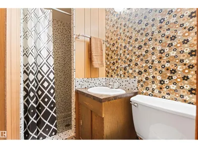 7211 140 AV NW photo 49