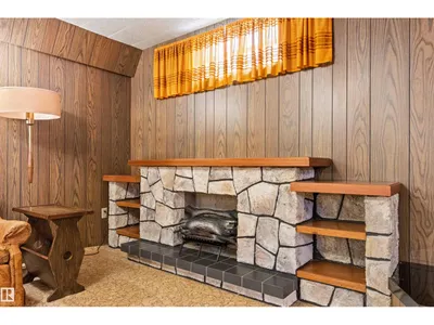 7211 140 AV NW photo 39