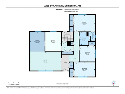7211 140 AV NW photo 66