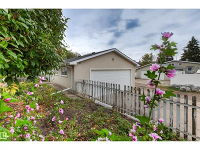 7211 140 AV NW photo 61